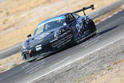 media/Dec-09-2023-Speed Ventures (Sat) [[3b2b1547b6]]/1-Red/session 2 turn 6/